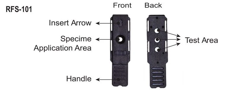 product-1-1