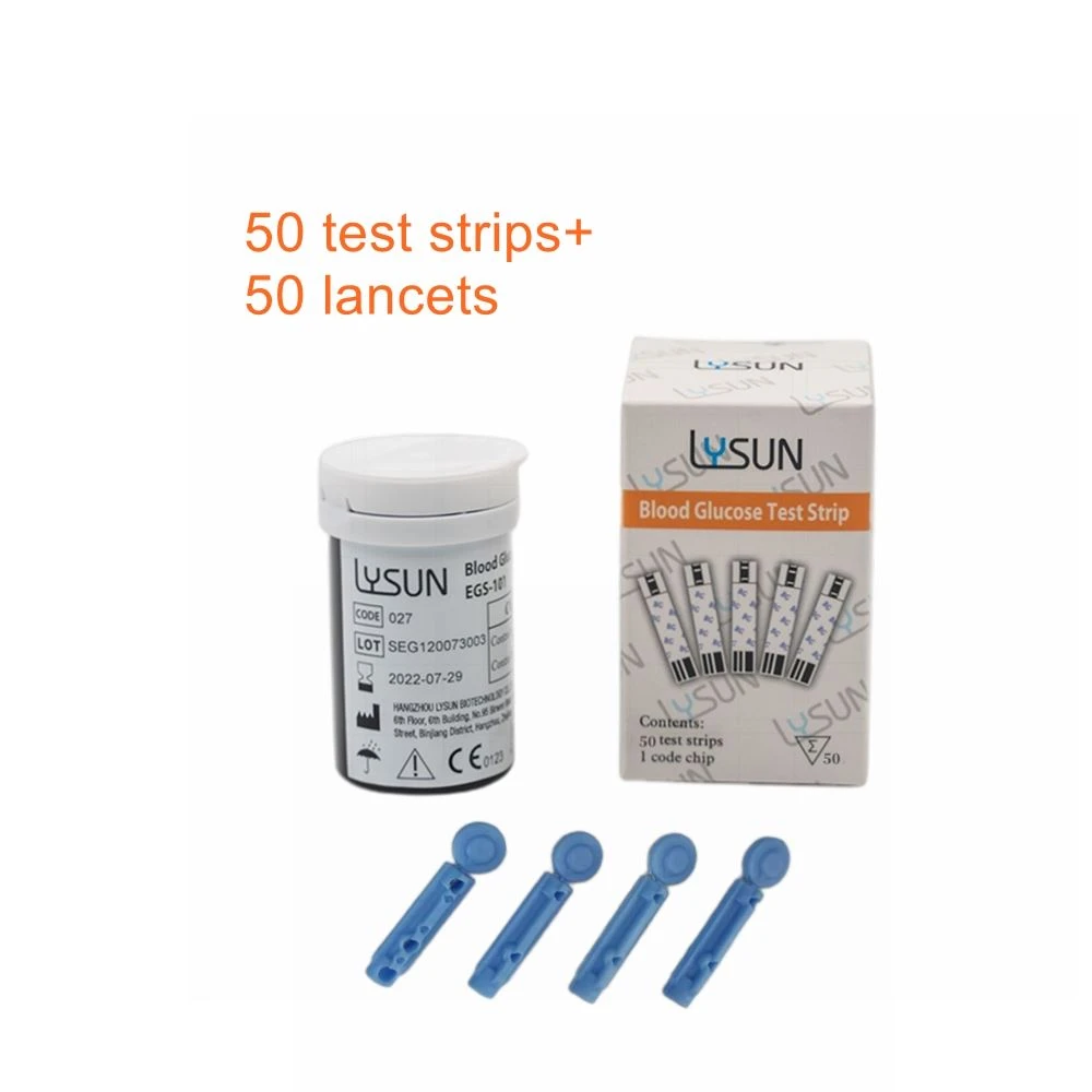 50pcs