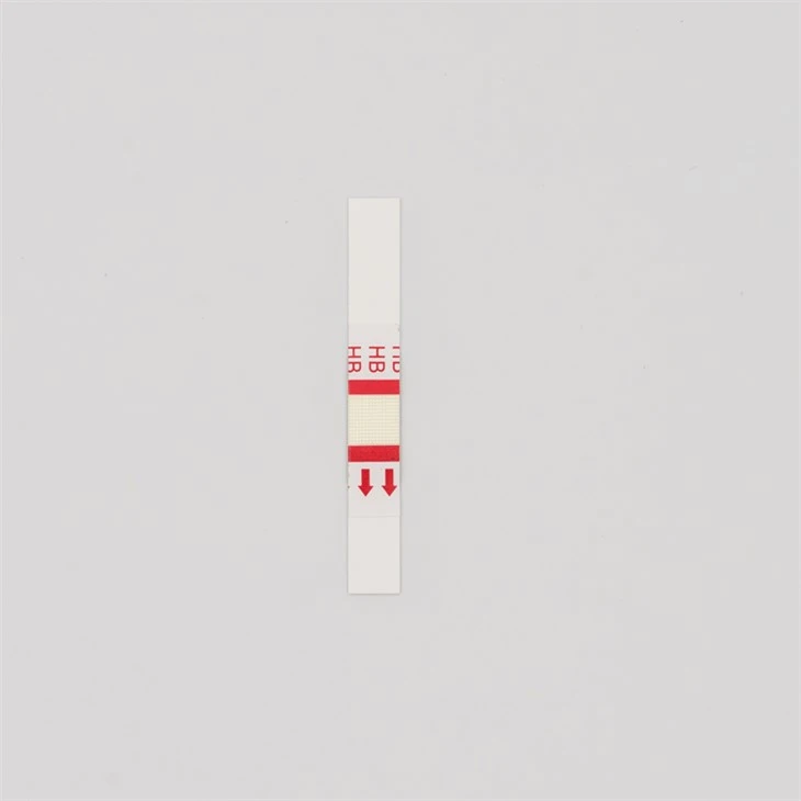 Movable HB Hemoglobin Analysis Meter