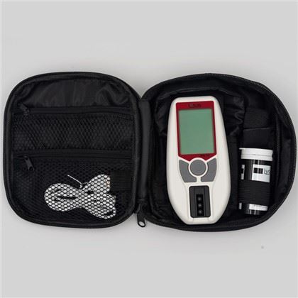 جهاز قياس وظائف الكلى من Easy Touch Blood UA CT UR