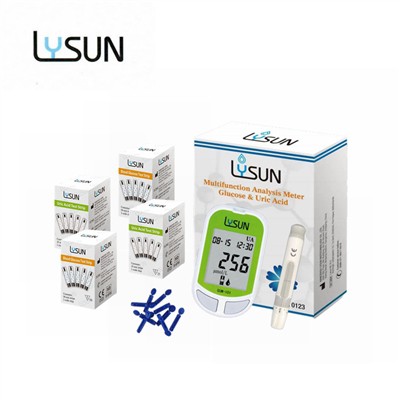 هل تعرف ما هي آثار حمض اليوريك على جسم الإنسان؟