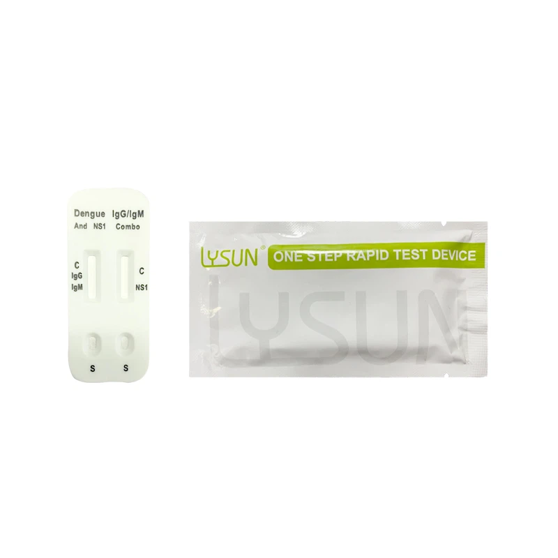 product-800-800