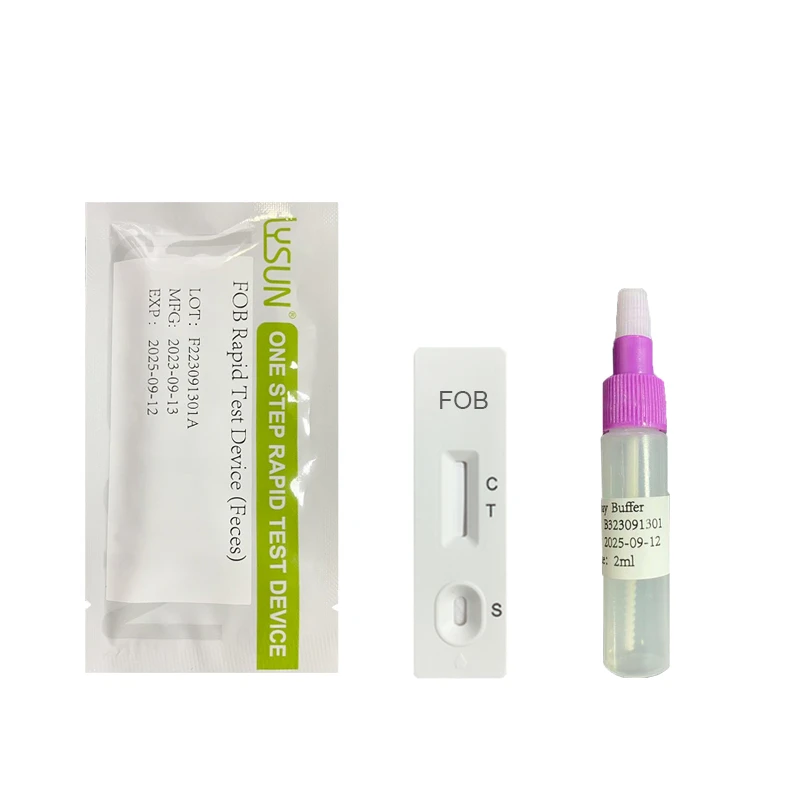 product-800-800