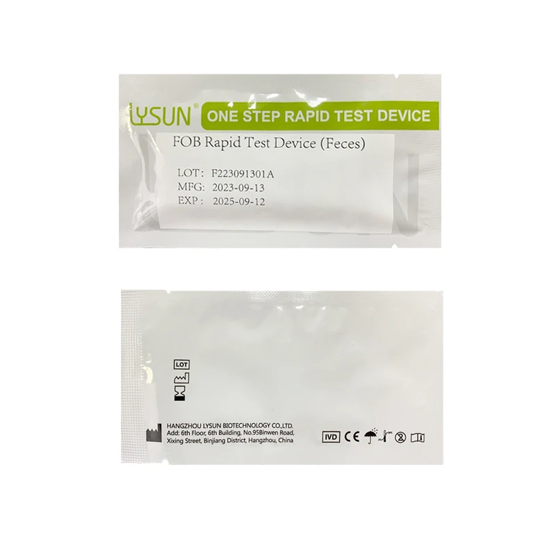 product-800-800