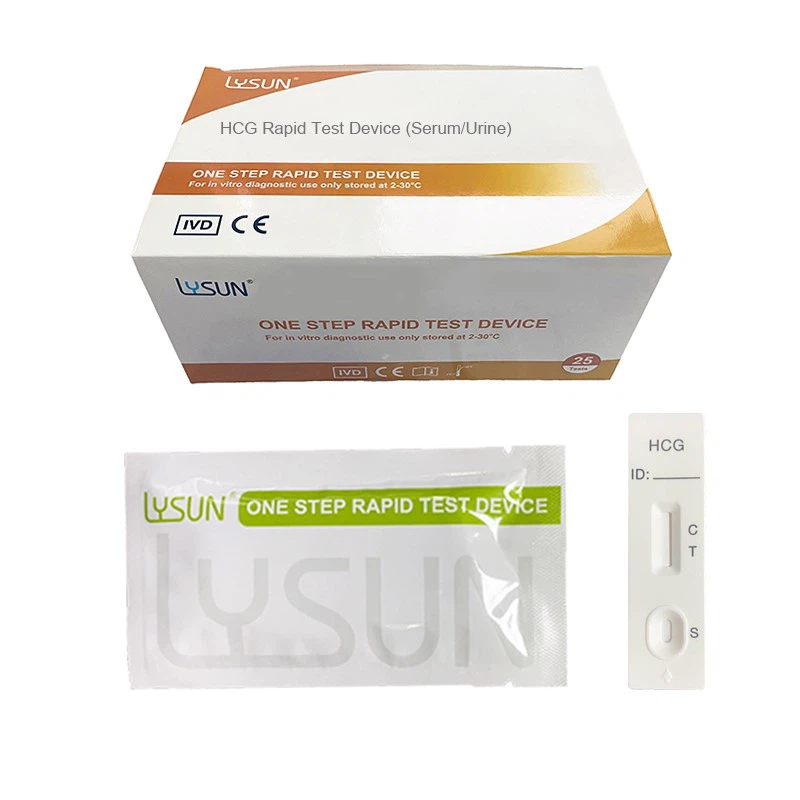 product-800-800