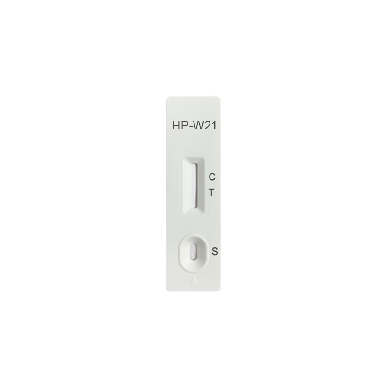 product-800-800
