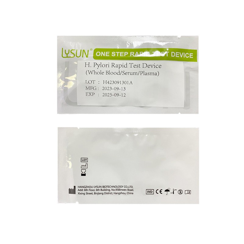 product-800-800