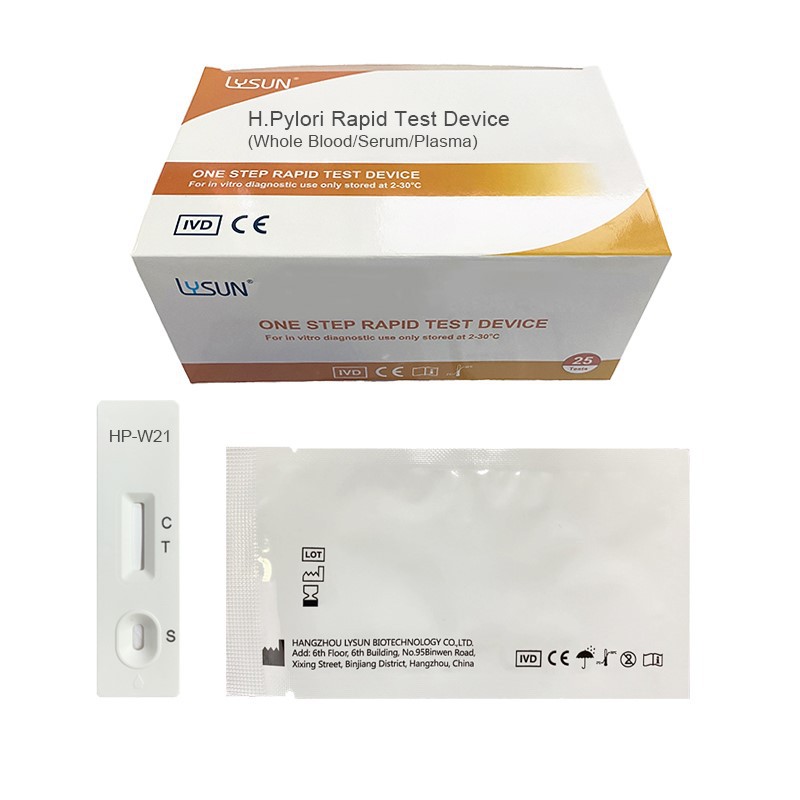 product-800-800