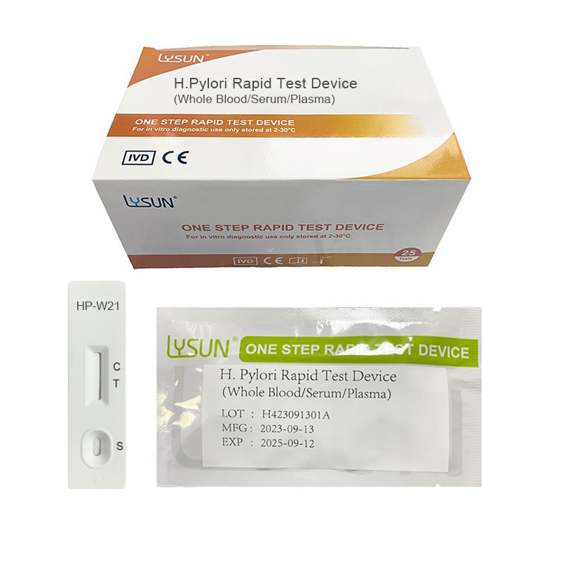 product-800-800