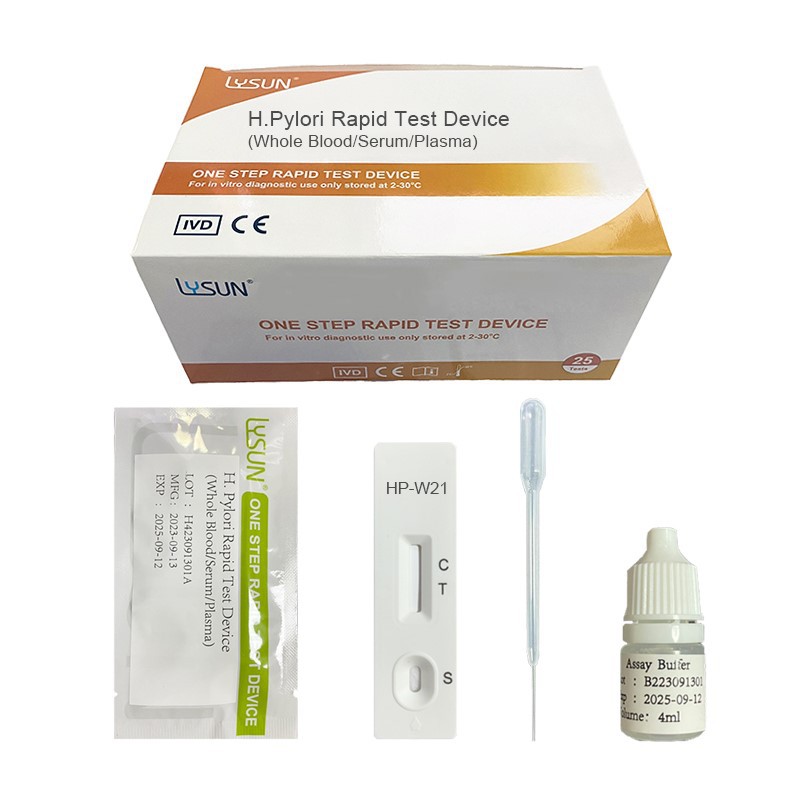 product-800-800