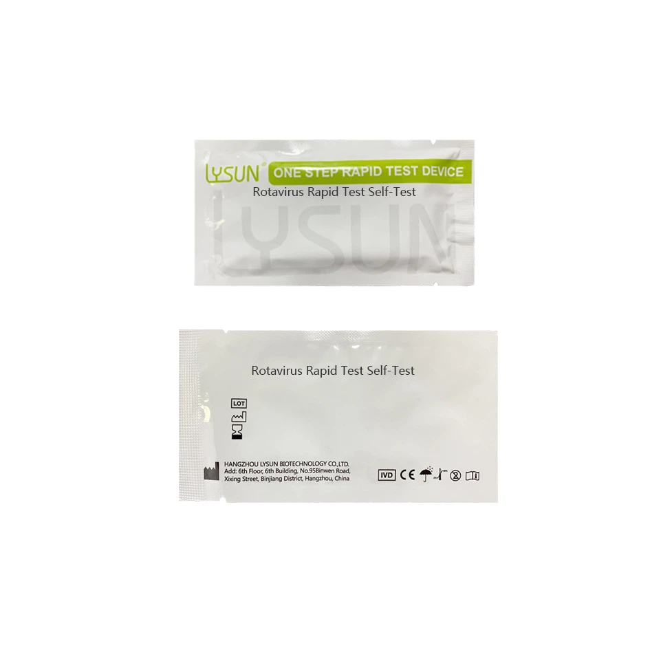 product-945-945