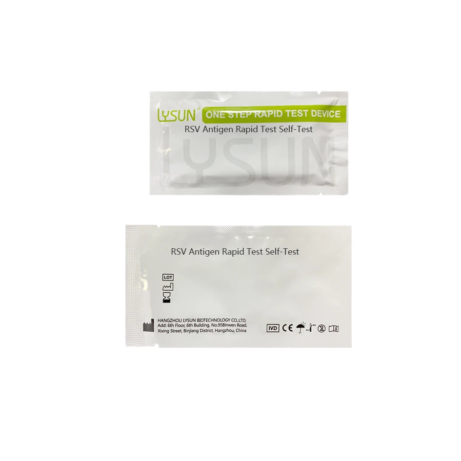 product-945-945