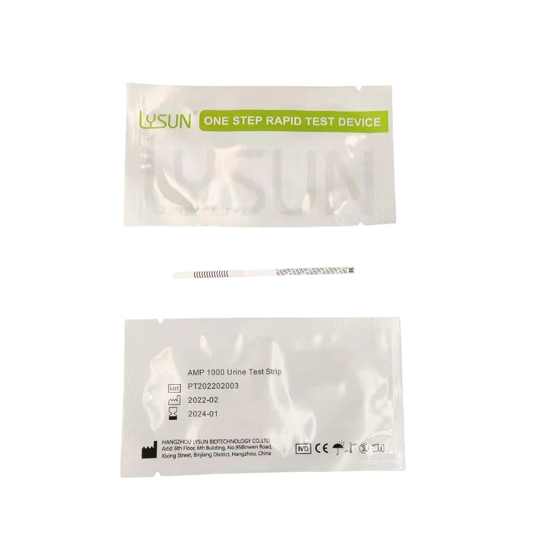 product-750-750